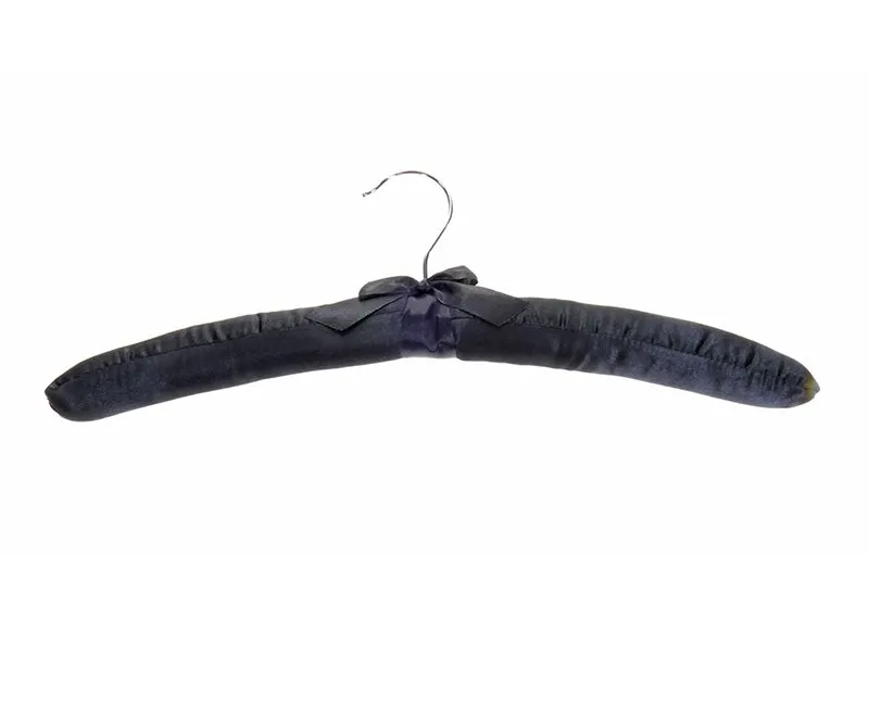 קולב סאטן