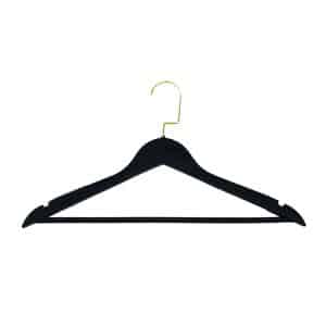 קולבים למכנסיים