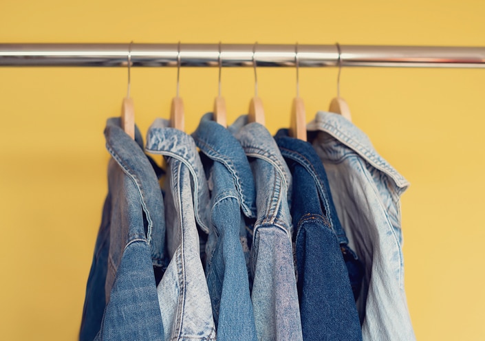 קולבים לעסק