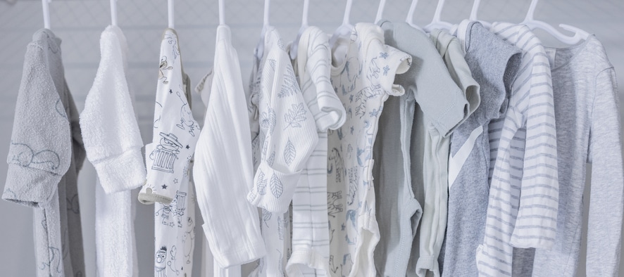 קולבים לילדים