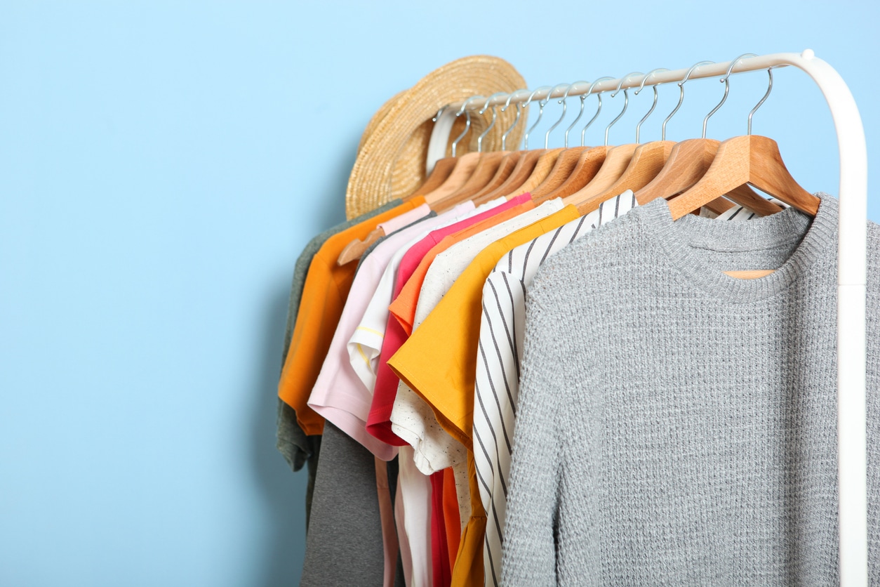 קולבים מונעי החלקה